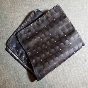 Pocket Square